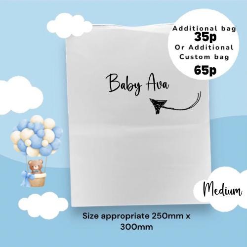 Expand Your Maternity Organizer: Tailor Your Storage to Suit Your Needs. Organiser Set