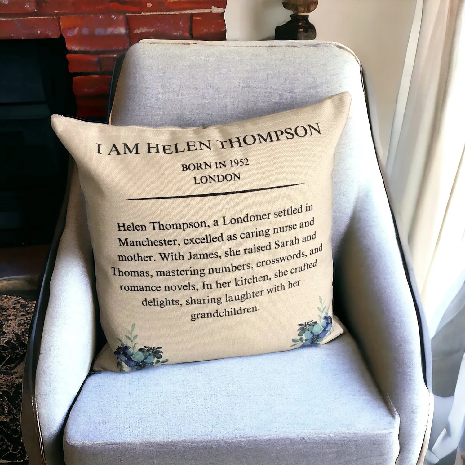 Empowering Independence: Thoughtful Gifts for Stroke and Dementia Patients