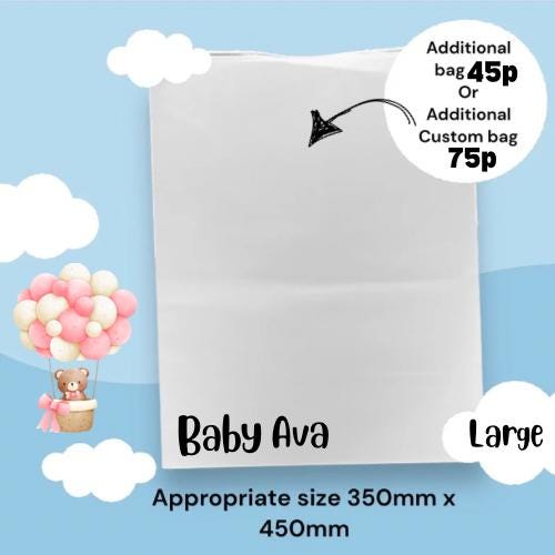 Expand Your Maternity Organizer: Tailor Your Storage to Suit Your Needs. Organiser Set